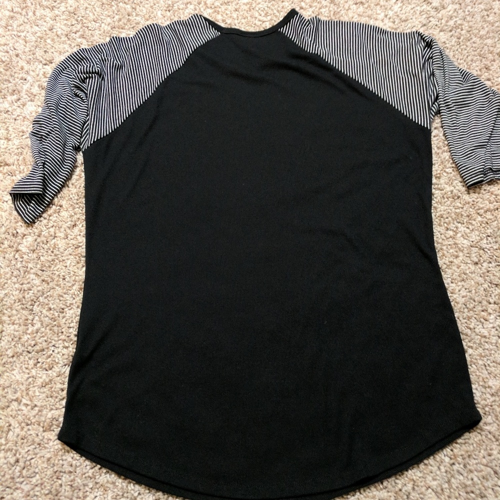 LulaRoe Randy
